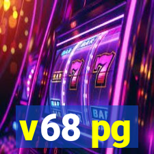 v68 pg